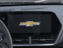 2025 Chevrolet Trax 2RS-19