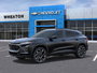 2025 Chevrolet Trax 2RS-0