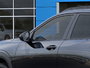 2025 Chevrolet Trax 2RS-11