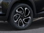 2025 Chevrolet Trax 2RS-8