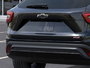 2025 Chevrolet Trax 2RS-13