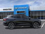 2025 Chevrolet Trax 2RS-4
