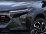 2025 Chevrolet Trax 2RS-9