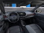 2025 Chevrolet Trax 2RS-14