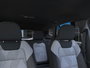 2025 Chevrolet Trax 1RS-23
