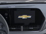 2025 Chevrolet Trax 1RS-19