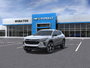2025 Chevrolet Trax 1RS-7