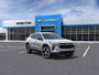 2025 Chevrolet Trax 1RS-1