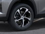 2025 Chevrolet Trax 1RS-8