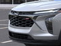 2025 Chevrolet Trax 1RS-12