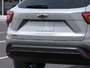 2025 Chevrolet Trax 1RS-13