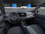 2025 Chevrolet Trax 1RS-14