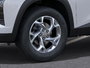 2025 Chevrolet Trax LS-8