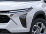 2025 Chevrolet Trax LS-9