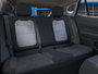 2025 Chevrolet Trax LS-16
