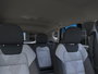 2025 Chevrolet Trax LS-23