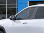 2025 Chevrolet Trax LS-11
