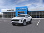 2025 Chevrolet Trax LS-7