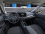 2025 Chevrolet Trax LS-14