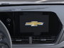 2025 Chevrolet Trax LS-19