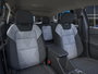 2025 Chevrolet Trax LS-15