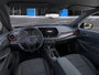 2025 Chevrolet Trax 1RS-14
