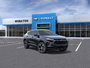 2025 Chevrolet Trax 1RS-1