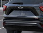 2025 Chevrolet Trax 1RS-13