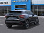 2025 Chevrolet Trax 1RS-3