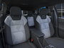 2025 Chevrolet Trax 1RS-15