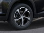 2025 Chevrolet Trax 1RS-8