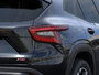 2025 Chevrolet Trax 1RS-10