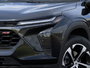2025 Chevrolet Trax 1RS-9