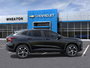 2025 Chevrolet Trax 1RS-4