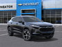 2025 Chevrolet Trax 1RS-6