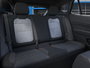 2025 Chevrolet Trax 1RS-16