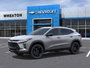 2025 Chevrolet Trax ACTIV-0