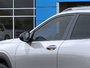 2025 Chevrolet Trax ACTIV-11
