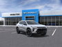 2025 Chevrolet Trax ACTIV-1
