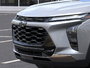 2025 Chevrolet Trax ACTIV-12
