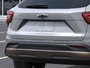 2025 Chevrolet Trax ACTIV-13