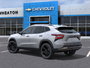 2025 Chevrolet Trax ACTIV-2