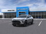 2025 Chevrolet Trax ACTIV-7