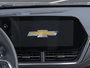 2025 Chevrolet Trax ACTIV-19