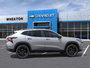 2025 Chevrolet Trax ACTIV-4