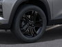 2025 Chevrolet Trax ACTIV-8