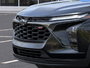 2025 Chevrolet Trax 2RS-12