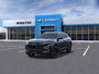 2025 Chevrolet Trax ACTIV-7