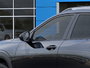 2025 Chevrolet Trax ACTIV-11