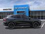 2025 Chevrolet Trax ACTIV-4